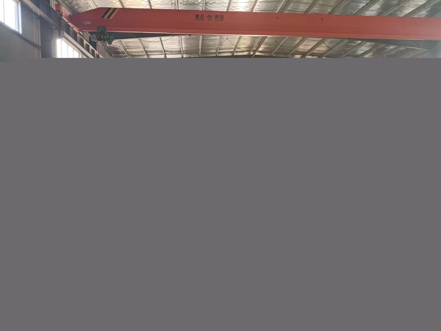 六色曲面膠印機(jī)ZC188-6A型